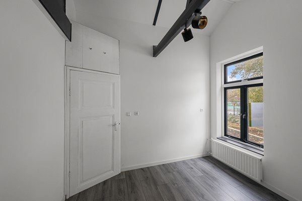 Medium property photo - Bloemgracht 10, 1502 VC Zaandam